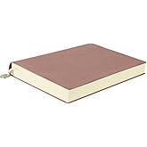 Smyth Flexy Esnek Kapak Defter A5 (14,8x21 cm) 384 sayfa
