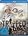 Trapped - In der Falle [Blu-ray] [Alemania]