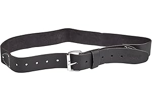 MAURER Maya Bay Short Sleeve Classic Fit Shirt Arm Warmers Bimbo 0-24