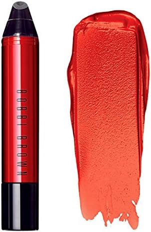 BOBBI BROWN ART STICK LIQUID LIPSTICK Rich Red 5ml