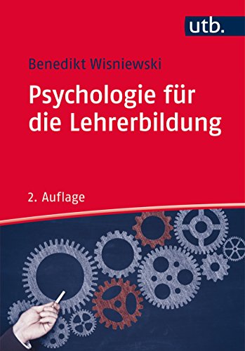 Download Psychologie für die Lehrerbildung Download Psychologie für die Lehrerbildung