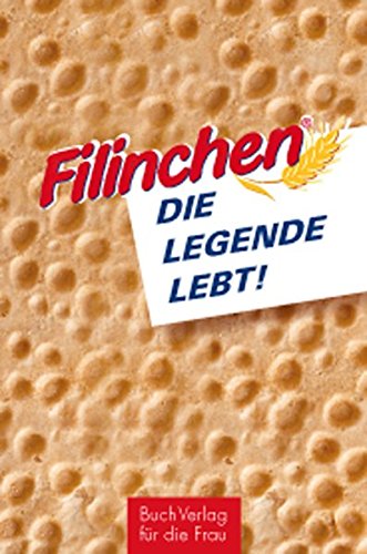 Preisvergleich Produktbild Filinchen: Die Legende lebt! (Minibibliothek)