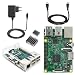 Produktbild Vilros Raspberry Pi 3 Starter KIt-EU Plug Edition