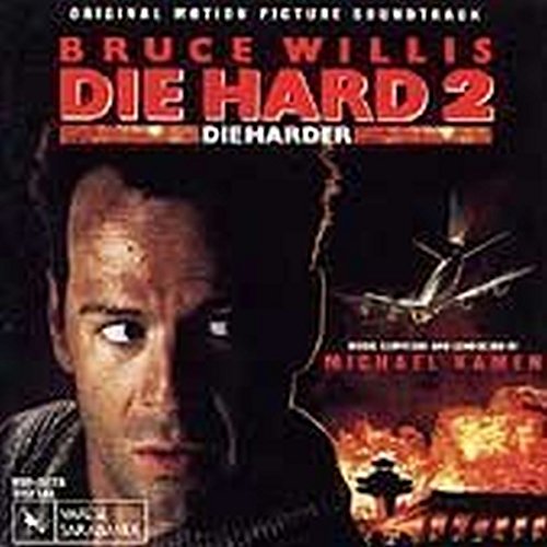 Preisvergleich Produktbild Die Hard 2