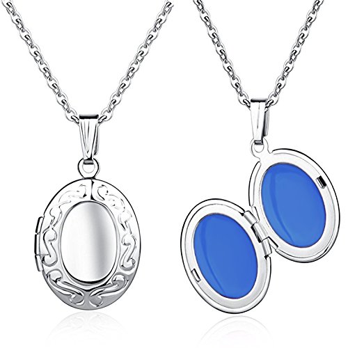 Feilok Niños    acero inoxidable      