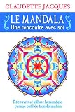 Image de Le mandala - Une rencontre avec soi