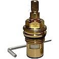 Tap Magician Franke Eiger Replacement COLD side Cartridge Valve SP3561, 133.0194.089
