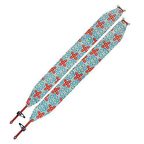 Spark R & D G3 Skins for Splitboard, Small