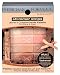 Physician's Formula, Inc., Shimmer Strips,All-in-1 Custom Nude Palette,Warm Nude