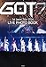 Produktbild GOT7 1st Japan Tour 2014 LIVE PHOTO BOOK