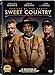 Sweet Country [Edizione: Stati Uniti]
