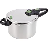 Tefal Sensor 6 lt D&uuml;d&uuml;kl&uuml; Tencere