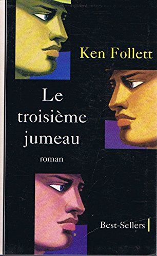 Le troisième jumeau