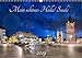 Mein schönes Halle/ Saale 2019 (Wandkalender 2019 DIN A3 quer): Der etwas besondere Kalender von Halle an der Saale. (Monatskalender, 14 Seiten ) (CALVENDO Orte) by 