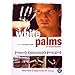 Les Paumes Blanches
