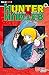 Hunter X Hunter 33 by 