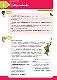 Image de L'Année de CM2 - Nouveau programme 2016