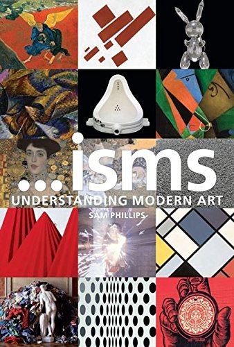 Download Isms: Understanding Modern Art Download Isms: Understanding Modern Art