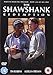 The Shawshank Redemption [DVD] [1995]