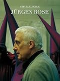 Image de Jürgen Rose, Bühnenbildner