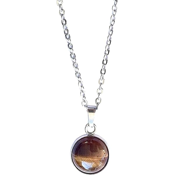 Collana di Giada Verde Chiaro Vendita Online