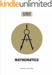 kindle best category lists