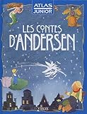 Les contes d'Andersen