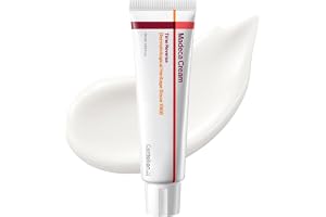 Centellian24 Madeca Cream Time Reverse