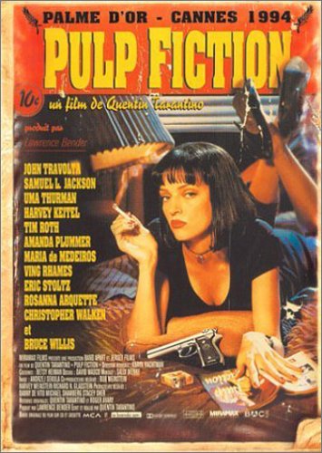 <a href="/node/61256">Pulp Fiction</a>