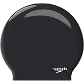 Speedo Biofuse Protective - Swimming cap Unisex Adult