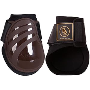 BR Streichkappen Pro Tech