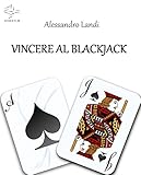 Image de Vincere al Blackjack