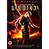 The Chronicles Of Riddick [DVD] [2004]