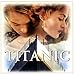 Produktbild Celine Dion - Titanic Original Soundtrack Limited Edition (CD + DVD)