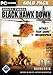 Produktbild Delta Force: Black Hawk Down - Gold Pack inkl. Team Sabre