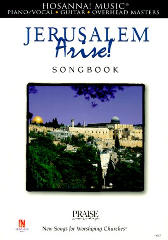 Download Juristische Fremdwörter, Fachausdrücke und Abkürzungen