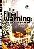 Final Warning by 