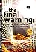 Final Warning by 