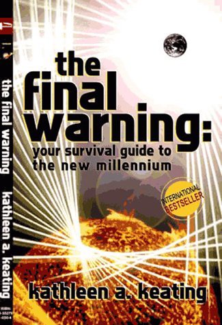 Final Warning