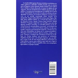 Historia De La Pintura Y La Escultura Del Siglo XX En España - Volumen 2 (La balsa de la Medusa)