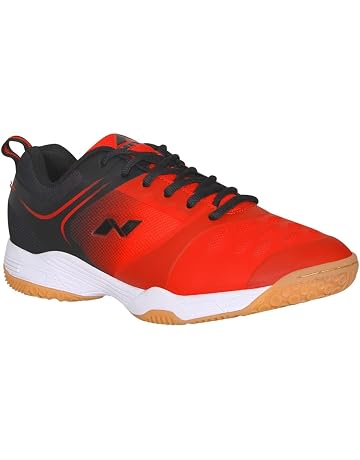 Badminton Footwear: Buy Badminton 