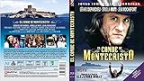 Image de El Conde de Montecristo (Le Comte de Monte Cristo) 1998 [Blu-ray]