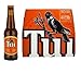 Produktbild Tui - East India Pale Ale 12 x 330 ML