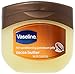 Vaseline Petroleum Jelly 7.5oz Cocoa Butter