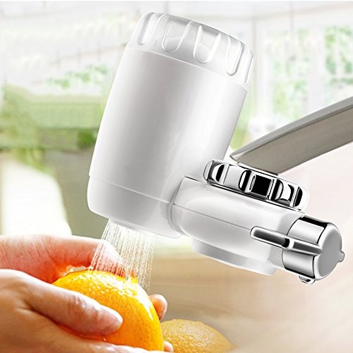 Wasserhahnfilter Bestseller