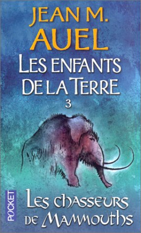Les Chasseurs de mammouths