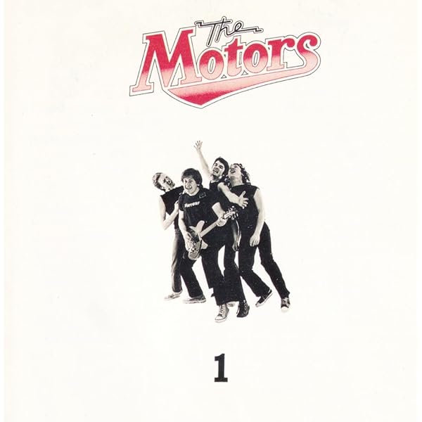 The Virgin Years: Amazon.co.uk: CDs & Vinyl