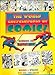 World Encyclopedia of Comics (1 Vol.) by 