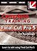 Produktbild Class on Demand: Complete Training for Final Cut Pro 5: Apple FCP Educational Training Tutorial DVD