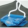 You2Toys Travel Douche 2L folding bag with spray-tube